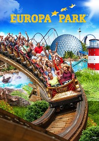 Europa Park
