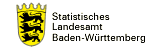 stala