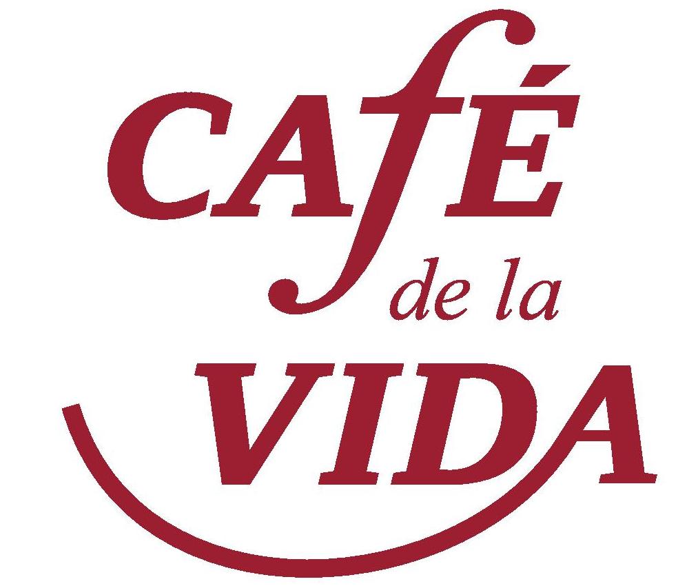 Café de la Vida