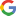Google Lesezeichen