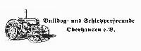 /Logobulldogverein02.jpg