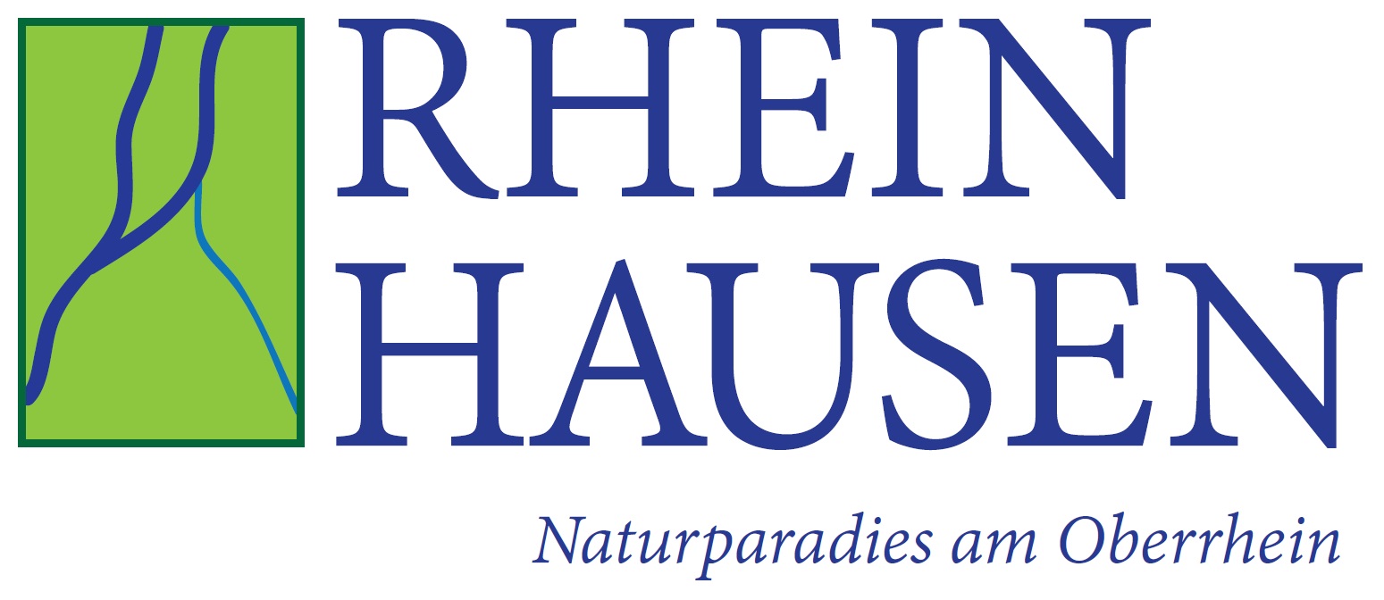 Logo Rheinhausen